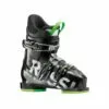 BOTTES DE SKI ALPIN ROSSIGNOL COMP J3 NOIR POUR JUNIOR 2 BOTTES DE SKI ALPIN ROSSIGNOL COMP J3 NOIR POUR JUNIOR -Des chaussures d'hiver Soldes Magasin 0000502