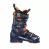BOTTES DE SKI ALPIN ROXA R/FIT 120 I.R. BLEU/ORANGE POUR HOMME -Des chaussures d'hiver Soldes Magasin 0004793 bottes de ski alpin roxa r fit 120 i r bleu orange pour homme
