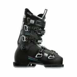 BOTTES DE SKI ALPIN TECNICA MACH SPORT LV 85 W POUR FEMME