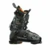BOTTES DE SKI ALPIN TECNICA COCHISE LIGHT DYN GW NOIR -Des chaussures d'hiver Soldes Magasin 0006353 bottes de ski alpin tecnica cochise light dyn gw noir