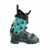 BOTTES DE SKI ALPIN TECNICA ZERO G TOUR SCOUT W GRIS/BLEU POUR FEMME 2 BOTTES DE SKI ALPIN TECNICA ZERO G TOUR SCOUT W GRIS/BLEU POUR FEMME -Des chaussures d'hiver Soldes Magasin 0006364 bottes de ski alpin tecnica zero g tour scout w gris bleu pour femme