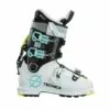 BOTTES DE SKI ALPIN TECNICA ZERO G TOUR W BLANC/NOIR POUR FEMME 1 BOTTES DE SKI ALPIN TECNICA ZERO G TOUR W BLANC/NOIR POUR FEMME -Des chaussures d'hiver Soldes Magasin 0006365 bottes de ski alpin tecnica zero g tour w blanc noir pour femme