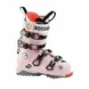 BOTTES DE SKI ALPIN ROSSIGNOL ALLTRACK ELITE 110 LT W GW POUR FEMME -Des chaussures d'hiver Soldes Magasin 0009229 bottes de ski alpin rossignol alltrack elite 110 lt w gw pour femme