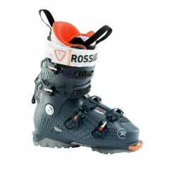 BOTTES DE SKI ALPIN ROSSIGNOL ALLTRACK ELITE 90 LT W GW POUR FEMME