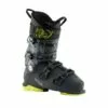 BOTTES DE SKI ALPIN ROSSIGNOL ALLTRACK 110 2 BOTTES DE SKI ALPIN ROSSIGNOL ALLTRACK 110 -Des chaussures d'hiver Soldes Magasin 0009231 bottes de ski alpin rossignol alltrack 110
