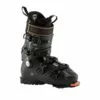 BOTTES DE SKI ALPIN ROSSIGNOL ALLTRACK PRO 110 LT GW -Des chaussures d'hiver Soldes Magasin 0009247 bottes de ski alpin rossignol alltrack pro 110 lt gw