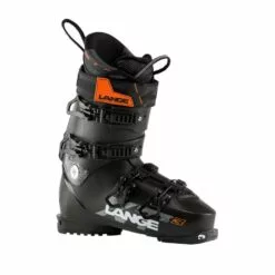 BOTTES DE SKI ALPIN LANGE XT3 100 GW