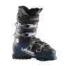 BOTTES DE SKI ALPIN LANGE RX 90 W GW POUR FEMME -Des chaussures d'hiver Soldes Magasin 0009260 bottes de ski alpin lange rx 90 w gw pour femme
