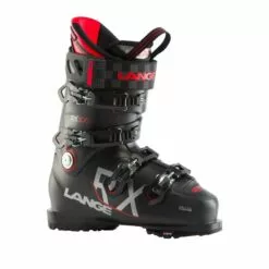 BOTTES DE SKI ALPIN LANGE RX 100 GW