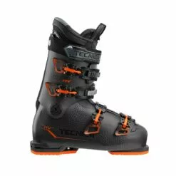 BOTTES DE SKI ALPIN TECNICA MACH SPORT HV 80
