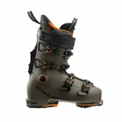 BOTTES DE SKI ALPIN TECNICA COCHISE 120 DYN GW