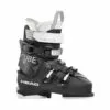 BOTTES DE SKI ALPIN HEAD CUBE 3 80 W POUR FEMME 2 BOTTES DE SKI ALPIN HEAD CUBE 3 80 W POUR FEMME -Des chaussures d'hiver Soldes Magasin 0009514 bottes de ski alpin head cube 3 80 w pour femme