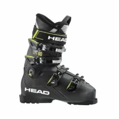 BOTTES DE SKI ALPIN HEAD EDGE LYT 80