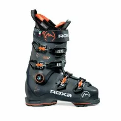 BOTTES DE SKI ALPIN ROXA R/FIT PRO 120 GW