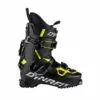 BOTTES DE SKI ALPIN DYNAFIT RADICAL -Des chaussures d'hiver Soldes Magasin 0009538 bottes de ski alpin dynafit radical