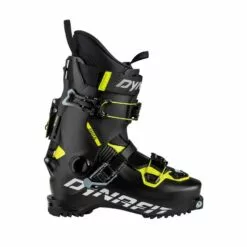 BOTTES DE SKI ALPIN DYNAFIT RADICAL
