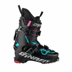 BOTTES DE SKI ALPIN DYNAFIT DYNAFIT RADICAL W POUR FEMME