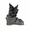 BOTTES DE SKI ALPIN ATOMIC HAWX PRIME XTD 130 CT GW 1 BOTTES DE SKI ALPIN ATOMIC HAWX PRIME XTD 130 CT GW -Des chaussures d'hiver Soldes Magasin 0009552 bottes de ski alpin atomic hawx prime xtd 130 ct gw