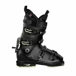 BOTTES DE SKI ALPIN ATOMIC HAWX ULTRA XTD 130 CT GW