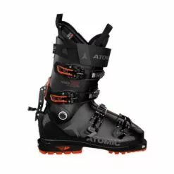 BOTTES DE SKI ALPIN ATOMIC HAWX ULTRA XTD 120 CT GW
