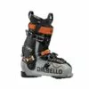 BOTTES DE SKI ALPIN DALBELLO LUPO AX 120 -Des chaussures d'hiver Soldes Magasin 0009562 bottes de ski alpin dalbello lupo ax 120