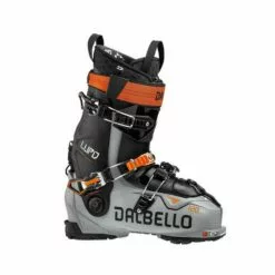 BOTTES DE SKI ALPIN DALBELLO LUPO AX 120