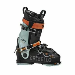 BOTTES DE SKI ALPIN DALBELLO LUPO AX 100