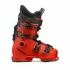 BOTTES DE SKI ALPIN TECNICA COCHISE TEAM DYN GW POUR JUNIOR 2 BOTTES DE SKI ALPIN TECNICA COCHISE TEAM DYN GW POUR JUNIOR -Des chaussures d'hiver Soldes Magasin 0011837 bottes de ski alpin tecnica cochise team dyn gw pour junior