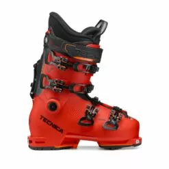 BOTTES DE SKI ALPIN TECNICA COCHISE TEAM DYN GW POUR JUNIOR
