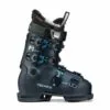 BOTTES DE SKI ALPIN TECNICA MACH1 MV 95 W GW POUR FEMME -Des chaussures d'hiver Soldes Magasin 0011846 bottes de ski alpin tecnica mach1 mv 95 w gw pour femme