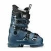 BOTTES DE SKI ALPIN TECNICA MACH SPORT MV 75 W GW POUR FEMME 1 BOTTES DE SKI ALPIN TECNICA MACH SPORT MV 75 W GW POUR FEMME -Des chaussures d'hiver Soldes Magasin 0011856 bottes de ski alpin tecnica mach sport mv 75 w gw pour femme