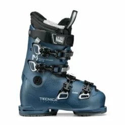 BOTTES DE SKI ALPIN TECNICA MACH SPORT MV 75 W GW POUR FEMME