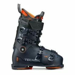 BOTTES DE SKI ALPIN TECNICA MACH1 HV 120 GW