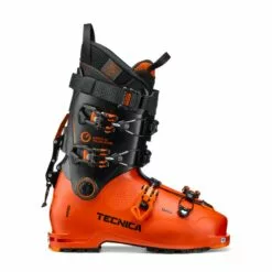 BOTTES DE SKI ALPIN TECNICA ZERO G TOUR PRO