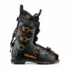 BOTTES DE SKI ALPIN TECNICA ZERO G TOUR SCOUT -Des chaussures d'hiver Soldes Magasin 0011867 bottes de ski alpin tecnica zero g tour scout