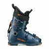 BOTTES DE SKI ALPIN TECNICA ZERO G TOUR -Des chaussures d'hiver Soldes Magasin 0011868 bottes de ski alpin tecnica zero g tour