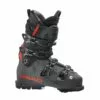 BOTTES DE SKI ALPIN HEAD NEXO LYT 110 GW 2 BOTTES DE SKI ALPIN HEAD NEXO LYT 110 GW -Des chaussures d'hiver Soldes Magasin 0011887 bottes de ski alpin head nexo lyt 110 gw