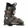 BOTTES DE SKI ALPIN SALOMON QST ACCESS 70 -Des chaussures d'hiver Soldes Magasin 0011889 bottes de ski alpin salomon qst access 70