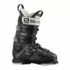 BOTTES DE SKI ALPIN SALOMON S/PRO 120 GW -Des chaussures d'hiver Soldes Magasin 0011890 bottes de ski alpin salomon s pro 120 gw