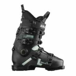 BOTTES DE SKI ALPIN SALOMON SHIFT PRO 90 AT POUR FEMME