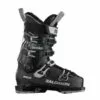 BOTTES DE SKI ALPIN SALOMON S/PRO ALPHA 80 W POUR FEMME