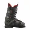 BOTTES DE SKI ALPIN SALOMON S/PRO HV 120 GW POUR FEMME
