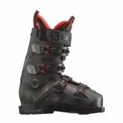 BOTTES DE SKI ALPIN SALOMON S/PRO HV 120 GW POUR FEMME