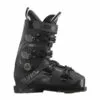 BOTTES DE SKI ALPIN SALOMON S/PRO HV 100 GW 2 BOTTES DE SKI ALPIN SALOMON S/PRO HV 100 GW -Des chaussures d'hiver Soldes Magasin 0011947 bottes de ski alpin salomon s pro hv 100 gw