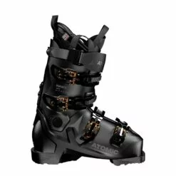 BOTTES DE SKI ALPIN ATOMIC HAWX ULTRA 130 S GW
