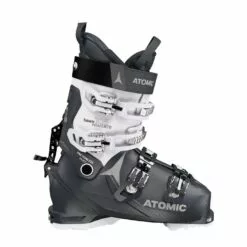 BOTTES DE SKI ALPIN ATOMIC HAWX PRIME XTD 105 W POUR FEMME