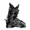 BOTTES DE SKI ALPIN ATOMIC HAWX PRIME XTD 95 W POUR FEMME -Des chaussures d'hiver Soldes Magasin 0011970 bottes de ski alpin atomic hawx prime xtd 95 w pour femme