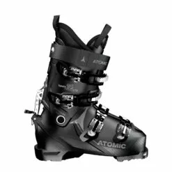 BOTTES DE SKI ALPIN ATOMIC HAWX PRIME XTD 95 W POUR FEMME