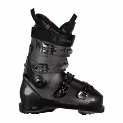 BOTTES DE SKI ALPIN ATOMIC HAWX PRIME 110 S GW POUR HOMME