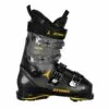 BOTTES DE SKI ALPIN ATOMIC HWAX PRIME 100 GW 1 BOTTES DE SKI ALPIN ATOMIC HWAX PRIME 100 GW -Des chaussures d'hiver Soldes Magasin 0012024 bottes de ski alpin atomic hwax prime 100 gw